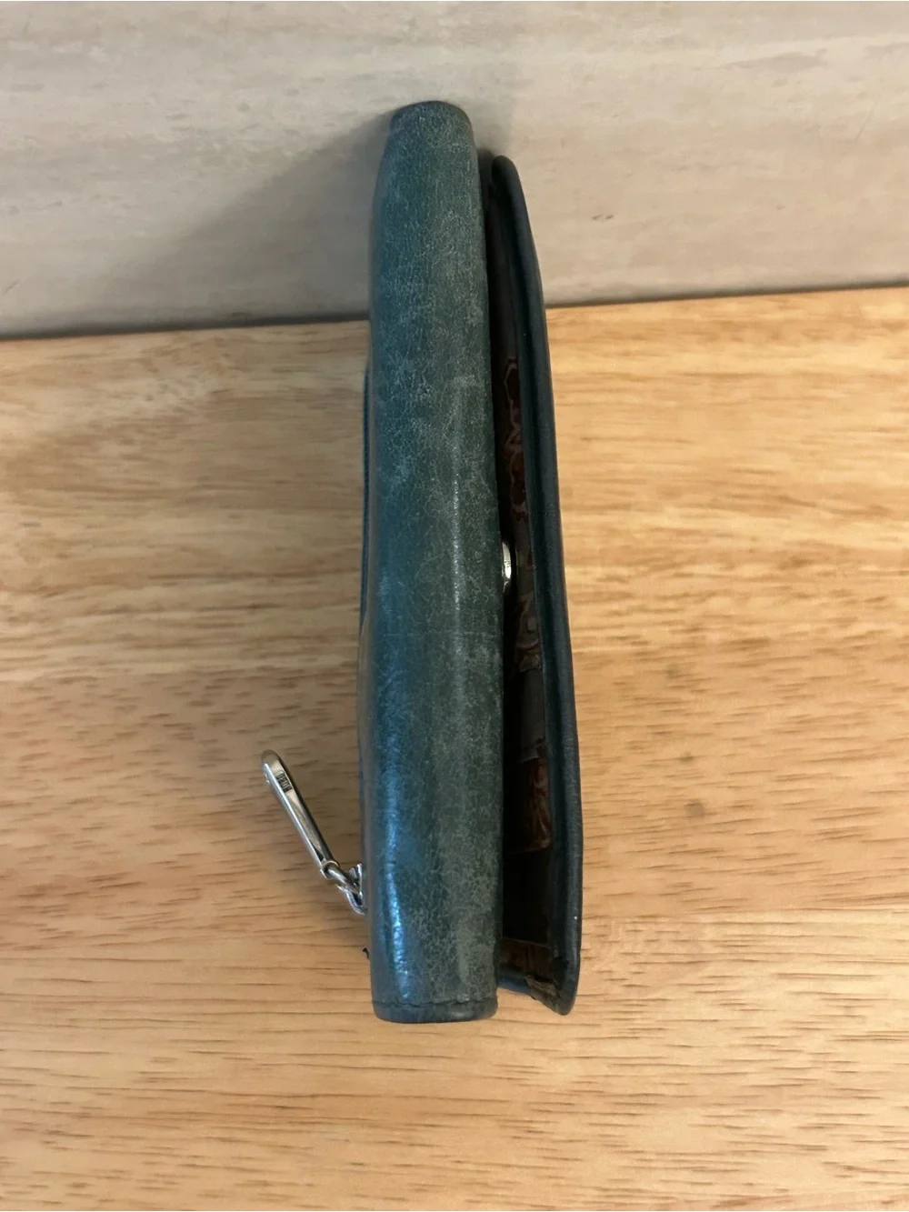 HOBO vintage international
